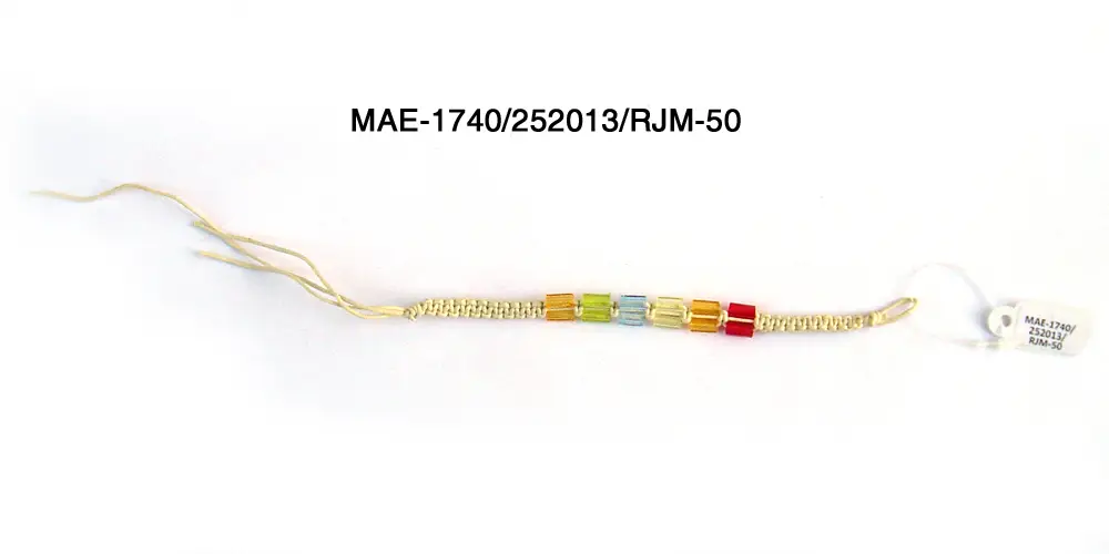 MAE-1740